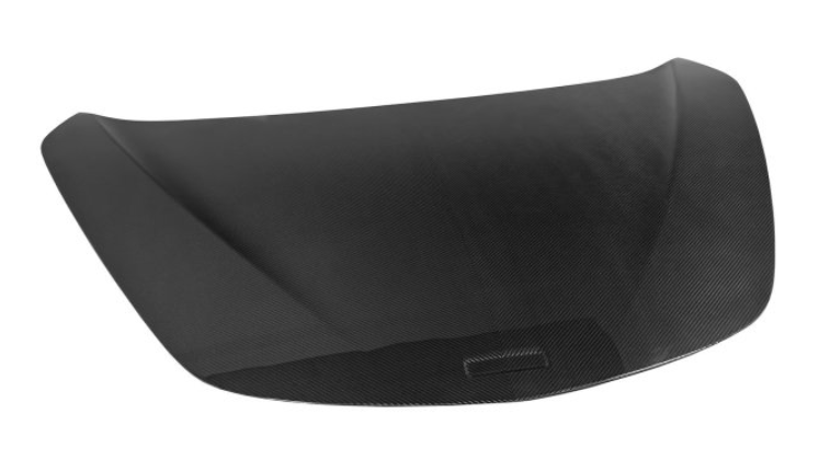 Photo of Novitec Carbon Trunk Lid for the McLaren Artura Coupe/Spider - Image 2